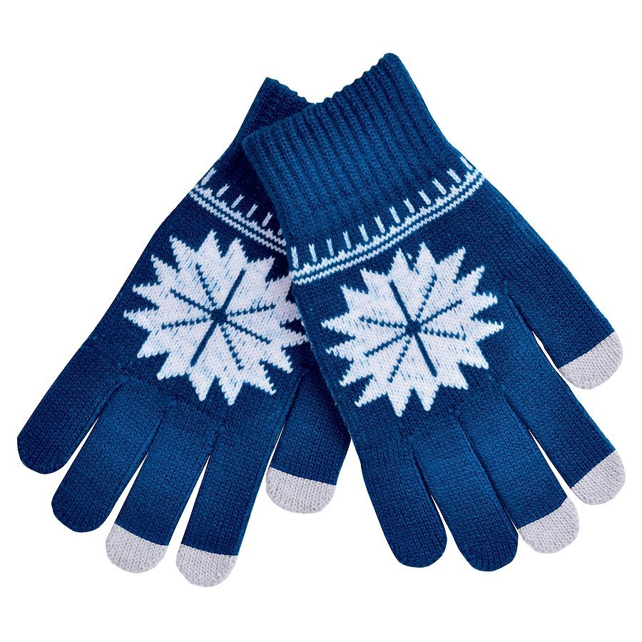 �������� ��� ��������� ������� "��������", �����-�����, �