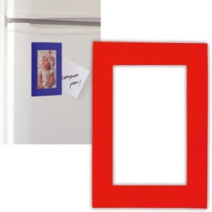 ��������� ���������; �������