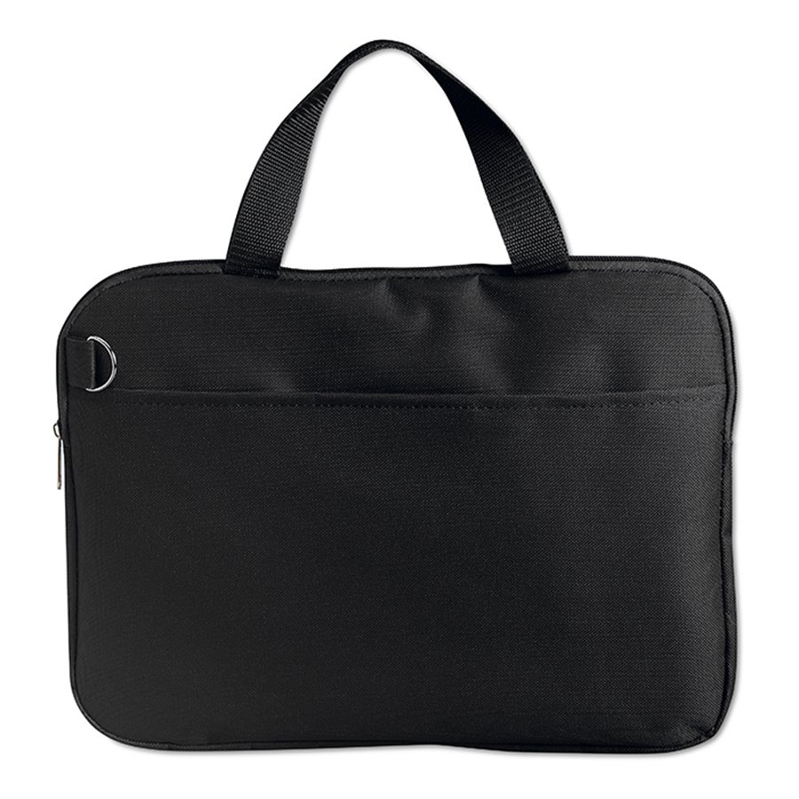 ���������-����� "�����-2" � ���������� ��� ��������, ������, 40*30*2,5 ��; ��������� 600D; ������