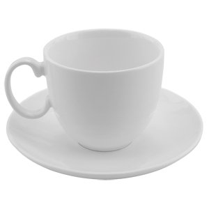 ������ ���� "���������" � ���������� ��������; 210��; ������; ������