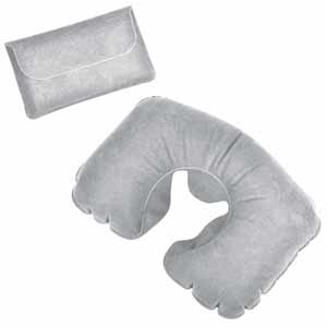 ������� �������� ��������