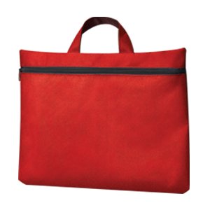 ����� ��� ���������� "Paper"; �������