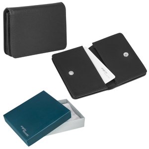 ������ ��� ������� "������"