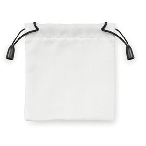 ������� ����������, �����