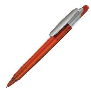 OTTO FROST SAT, ��������� ���������, �������������� ���������/����������� ����