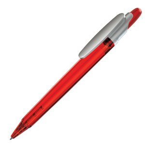 OTTO FROST SAT, ��������� ���������, �������������� �������/����������� ����