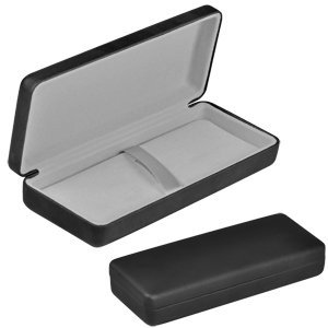 ������ ��� 1-2 ���������