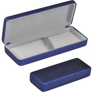 ������ ��� 1-2 ���������