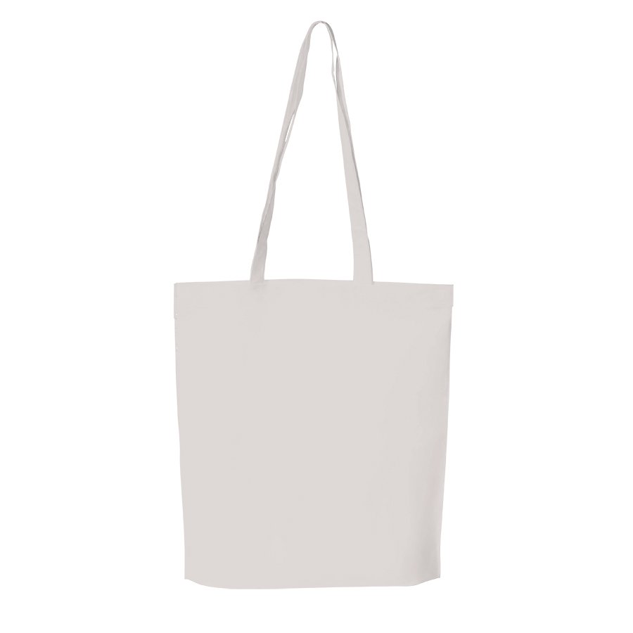 ����� ��� ������� "PROMO";  �����, 38 x 45 x 8,5 ��;  �������� 80�/�2