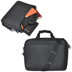 ����� ��� ��������