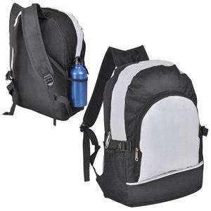 ������, ����� � ������