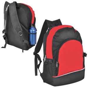 ������ ������� � ������