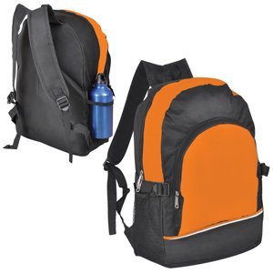 ������ ��������� � ������