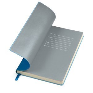 ������-������� "Funky", �������, ����� ������, ������ �������, ����-�������