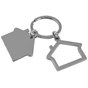 ������ "������"