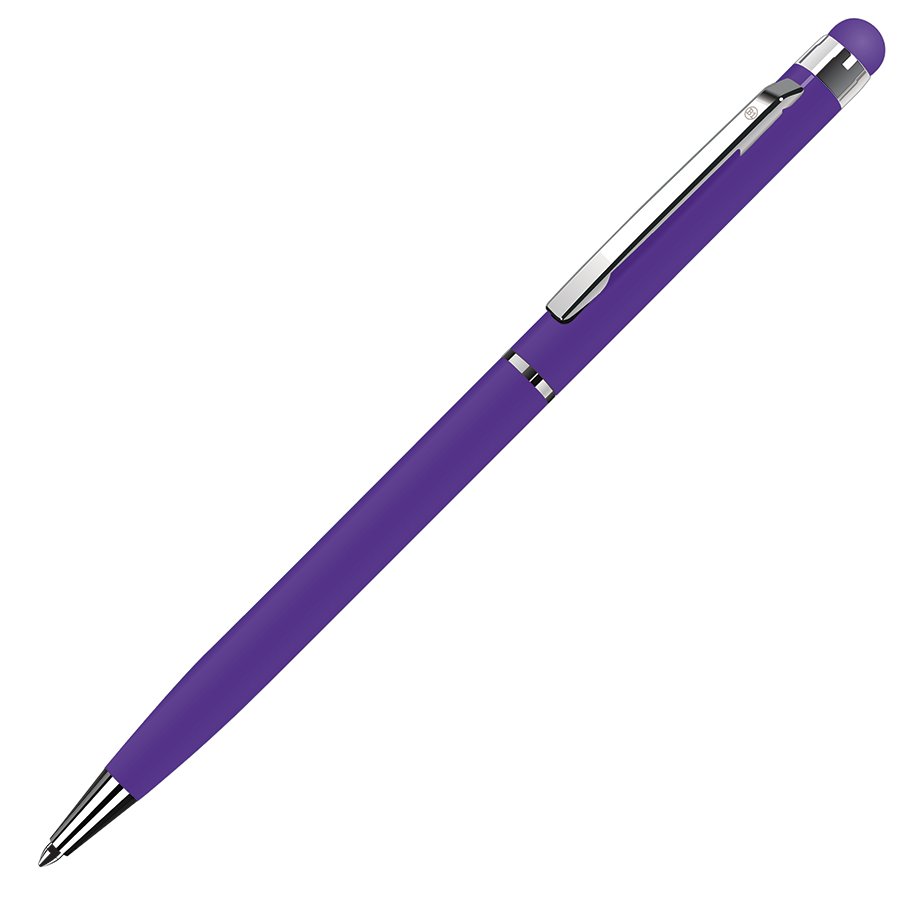 TOUCHWRITER, ����� ��������� �� �������� ��� ��������� �������, ����������/����, ������  