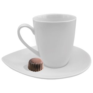 ������ ���� "��������"; 180 ��; ������; ������