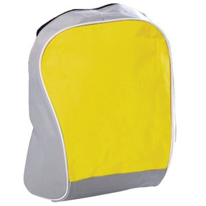 �����-������ "Fun"