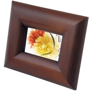 ���������. �������� - ������� ������