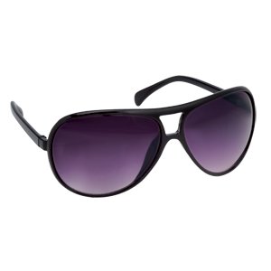 ���� �������������� "Floid", ������