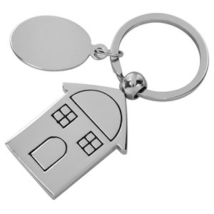 ������ "���"