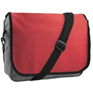 ���������-����� "College"; ����� � �������; 38�30�9,5 ��; ������; �����������
