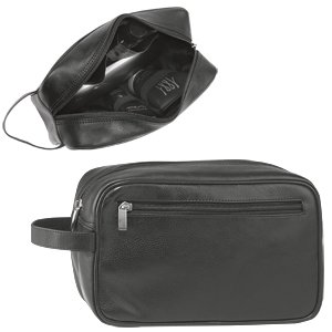 �������� �������� "�������"