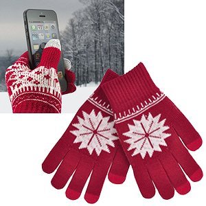 �������� ��� ��������� ������� "��������", �������, �