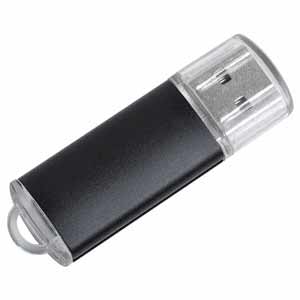 USB flash-����� "Assorti" (16��), ������
