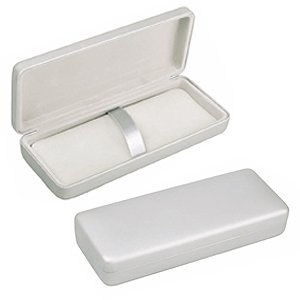 ������ ��� 1-2 ���������