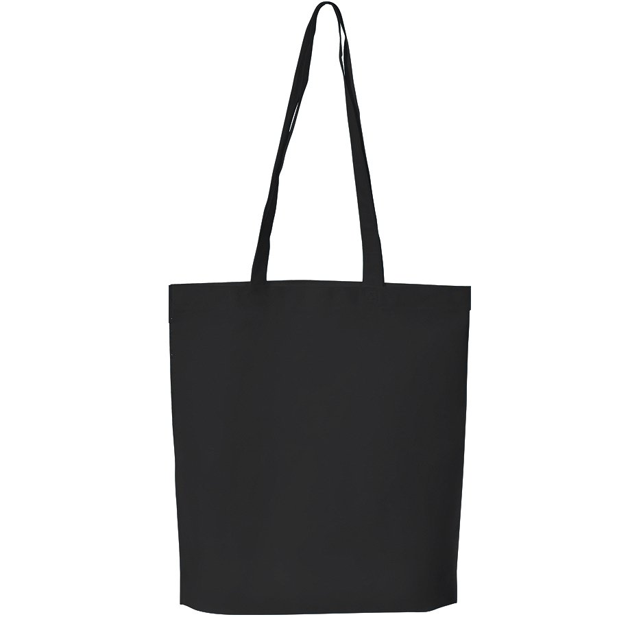 ����� ��� ������� "PROMO";  ������; 38 x 45 x 8,5 ��;  �������� 80�/�2