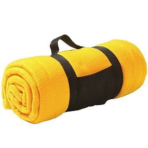 ���� "�olor"; ������