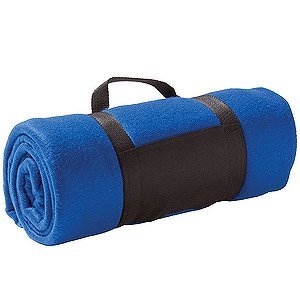 ���� "�olor"; �����