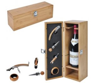 ������ ��� ������� � ������� ���������������� (4 ��������)