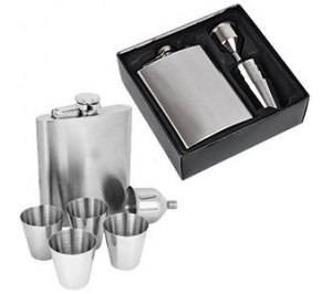 �����: ������, 4 ������, �������