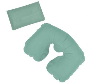 ������� �������� �������� � �������; ������-�������; 43,5�27,5 ��; ����; �����������