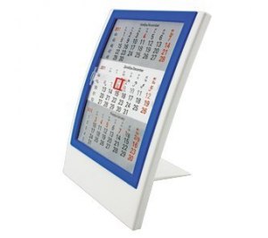 ��������� ���������� �� 2 ����, ����� � �����