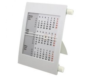 ��������� ���������� �� 2 ����, �����