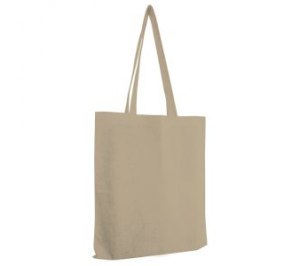 ����� ��� ������� �� ������ "Eco"; �������