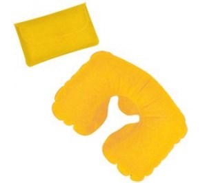 ������� �������� �������� � �������; ������