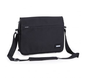 ���������-����� "BUSINESS"; ������; 39?8?28 cm; ����������