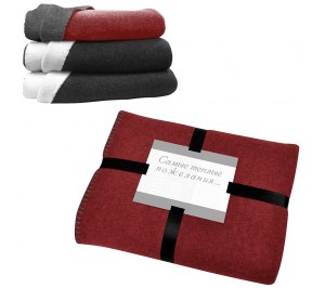 ���� "����" ������������,  ��������,  130�150 ��; �����,  �������