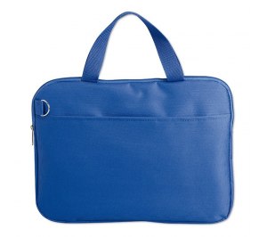 ���������-����� "�����-2" � ���������� ��� ��������, �����, 40*30*2,5 ��; ��������� 600D; �������