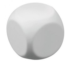 ���������� "���-����������� �������"