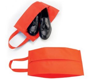 ������ ��� ����� �� ������ "HAPPY TRAVEL", �������