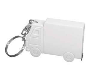 ������-������� "��������" (1 �)