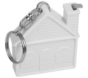 ������-������� "�����" (1 �)