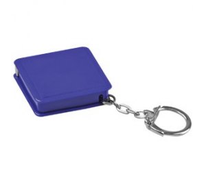 ������-������� (1 �)