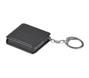 ������-������� (1 �)