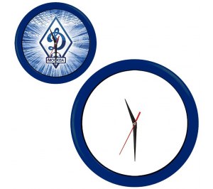 ���� ��������� "�����" ���������; ����� �����